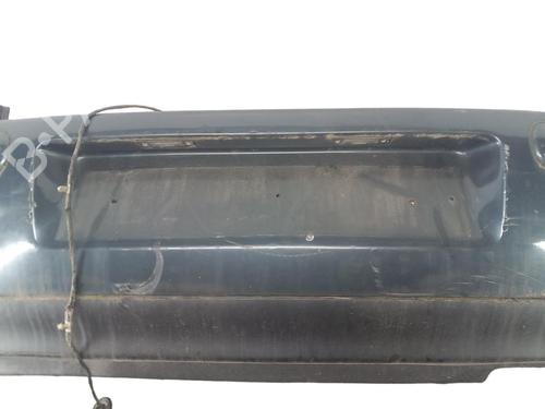 Rear bumper VW GOLF IV (1J1) 1.6 | BP25054073C8 