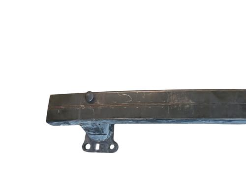 Front bumper reinforcement NISSAN QASHQAI / QASHQAI +2 I (J10, NJ10, JJ10E) 1.5 dCi | BP26887155C109 