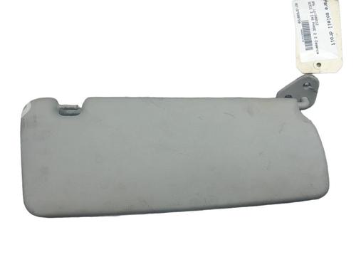Used Right sun visor BMW 3 (E46) 318 i (143 hp) 25221921