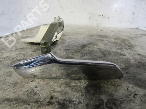 rear-right-interior-door-handle-mercedes-benz-e-class-w210-e-290-turbo-d-210017-2107660224-1995-1996-1997-1998-1999-2000-2001-2002-2003-10592835 main image