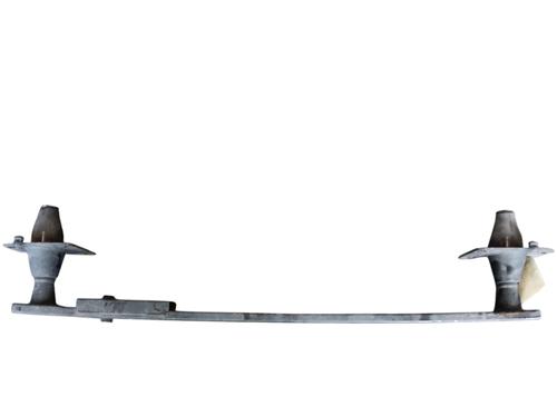 Front bumper reinforcement PEUGEOT 5008 (0U_, 0E_) 1.6 HDi | BP29116633C109 