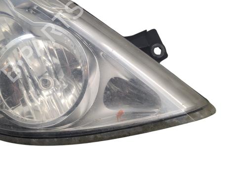 Used Right headlight Right headlight 31587709 31587709