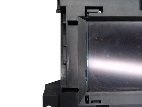 Display monitor OPEL ANTARA A (L07) 2.0 CDTI 4x4 | BP29583673C48