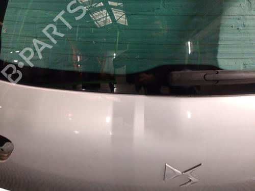 Tailgate CITROËN DS5 2.0 HDi 135 | BP33681938C6 - Image 3