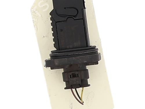 Mass air flow sensor BMW 1 (F20) 114 i | BP34217336M95  - Image 6