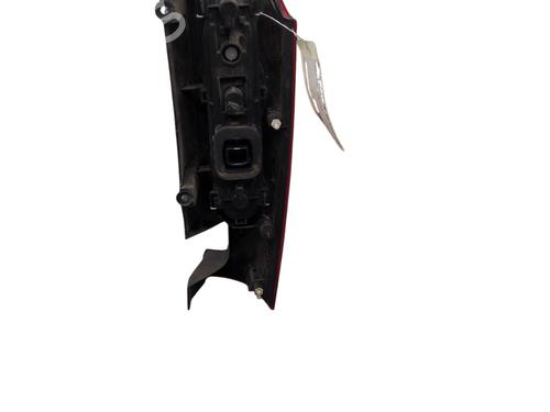Right taillight RENAULT KANGOO / GRAND KANGOO II (KW0/1_) 1.5 dCi 90 (KW05, KW08, KW0G, KW11) | BP30971460C35 