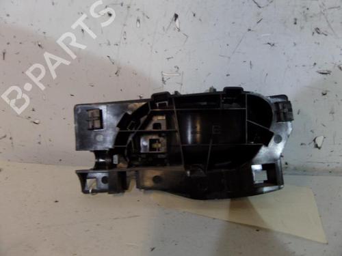 Front right interior door handle CITROËN JUMPY II Van  | BP25085758I14 