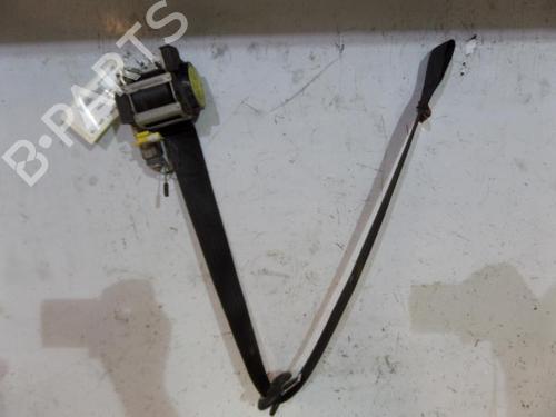 Used Front left belt tensioner ALFA ROMEO GT (937_) 1.9 JTD (937CXN1B) (150 hp) 25096785