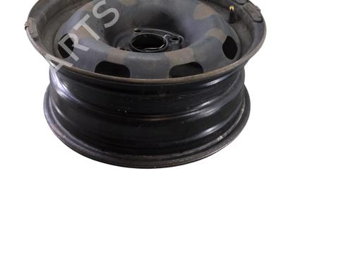 rim-citroen-c3-iii-sx-2016-32984893 main image