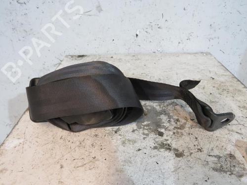 Used Rear right belt tensioner PEUGEOT 406 (8B) [1995-2005]  25092665