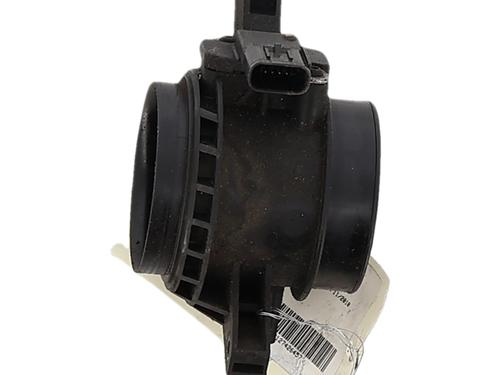 Mass air flow sensor VOLVO C30 (533) D2 | BP36522231M95 - Image 4