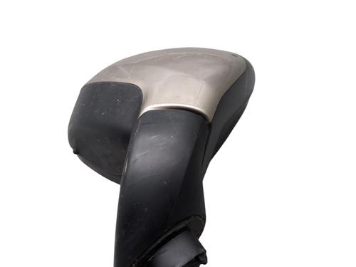 Used Right mirror CITROËN C3 Picasso (SH_) 1.4 VTi 95 (SH8FSC, SH8FP0, SH8FP6) (95 hp) 31317265