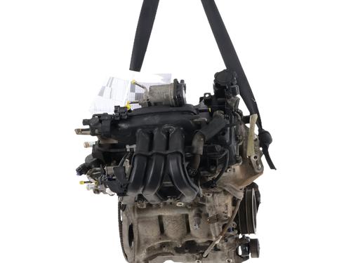 Used Engine Engine 38091960 38091960