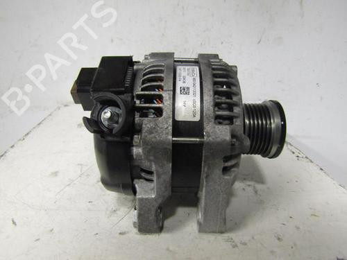 Alternator FORD FIESTA VI (CB1, CCN) 1.0 EcoBoost | BP25079513M7  - Image 6