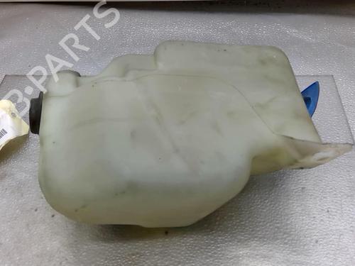 Windscreen washer tank VW BORA I (1J2) 2.0 1J0955453P