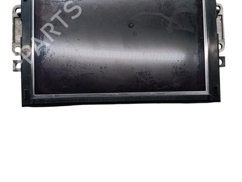Display monitor CITROËN DS4 (NX_) 1.6 HDi 115 | BP32269839C48