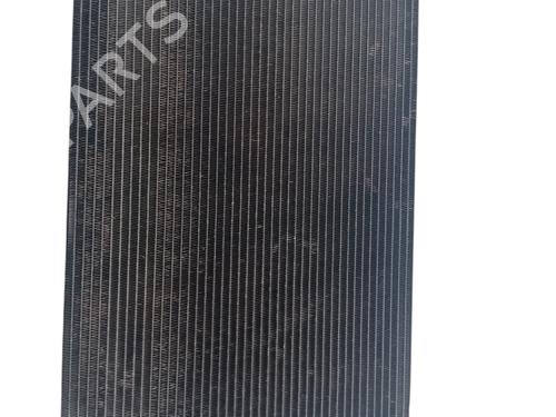 AC radiator BMW 5 (E60) 530 i | BP36421186M32  - Image 6