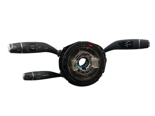 Used Steering column stalk MERCEDES-BENZ B-CLASS Sports Tourer (W246, W242) B 200 CDI (246.201) (136 hp) 25598699