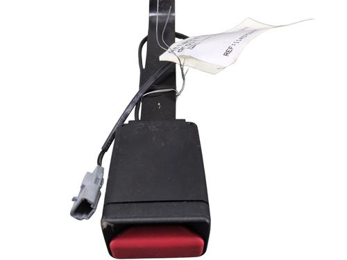 seat-buckle-renault-captur-i-j5_-h5_-2013-30083117 main image