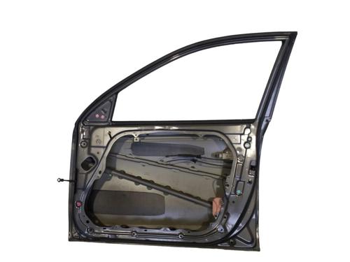 Used Right front door HYUNDAI i30 (FD) 1.6 CRDi (90 hp) 25058713