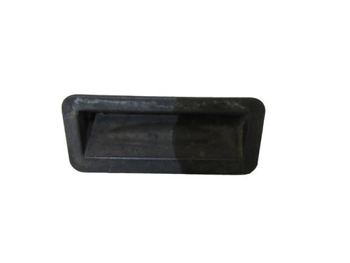 Switch FORD FOCUS II Turnier (DA_, FFS, DS)  | BP25090600I30 
