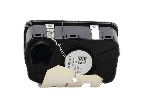 Headlight switch AUDI A3 Limousine (8VS, 8VM) | BP38033943I24 - Image 2