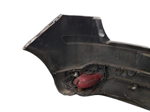 Rear bumper CITROËN C4 Coupe (LA_) 1.6 HDi | BP25103916C8 