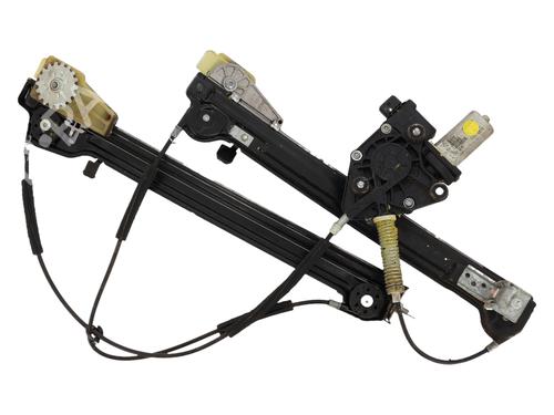 Used Front left window mechanism Front left window mechanism ALFA ROMEO MITO (955_) 1.6 JTDM (955AXC1B) (120 hp) 35891271 35891271