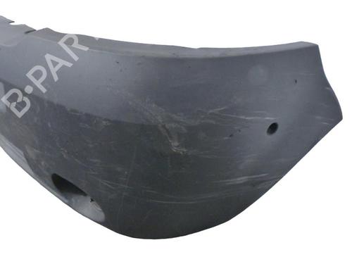 Used Front bumper RENAULT MASTER II Van (FD) 2.5 dCi (146 hp) 25107200