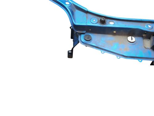 Front slam panel DACIA SANDERO II 1.5 dCi | BP32269874C72