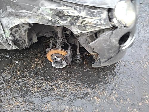 Left sun visor FIAT 500 (312_) 1.3 D Multijet (312AXB1A) | BP25104629I1 - Image 17