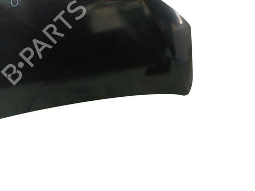 Hood VW UP! (121, 122, BL1, BL2, BL3, 123) 1.0 | BP30171765C1 