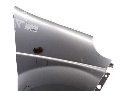 Right front fenders RENAULT MASTER II Van (FD) 2.5 dCi 120 (FD0M, FD0U, FD0W, FD2M, FD2W, FD3M, FD3U,... | BP30736762C42