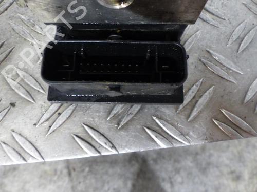 ABS pump NISSAN NV200 Van 1.5 dCi 85 (M20, M20N, M20M) | BP25065057M43  - Image 5