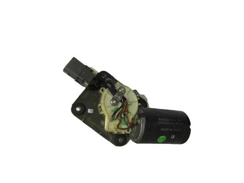 Used Front wiper motor Front wiper motor FORD MAVERICK (UDS, UNS) 2.7 TD (100 hp) 25079539 25079539