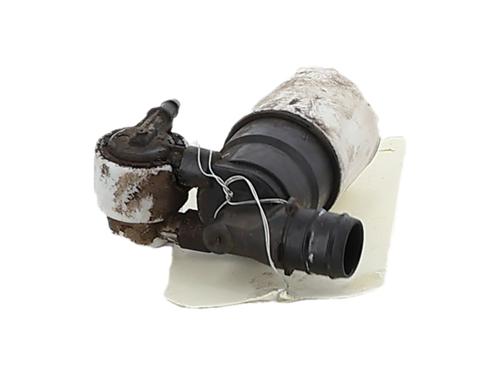 Washer pump CITROËN C4 II (NC_) 1.6 HDi 115 | BP38789815E24 - Image 5