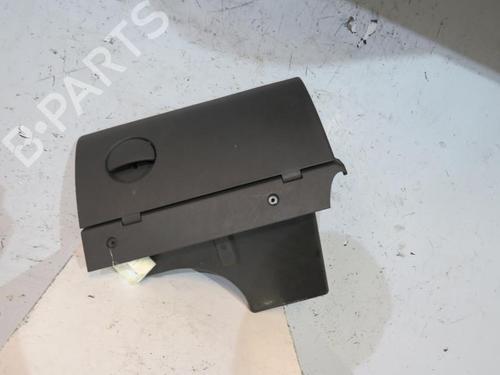 glove-box-opel-corsa-c-x01-2000-2001-2002-2003-2004-2005-2006-2007-2008-2009-25084201 main image
