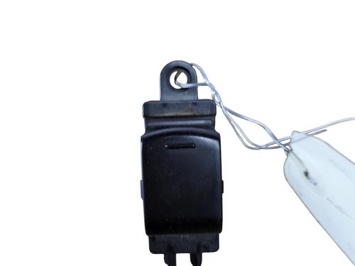 Used Left rear window switch Left rear window switch NISSAN QASHQAI I (J10, NJ10) 1.5 dCi (110 hp) 26527226 26527226