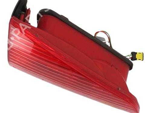 left-tailgate-light-peugeot-607-9d-9u-2000-39487313 main image