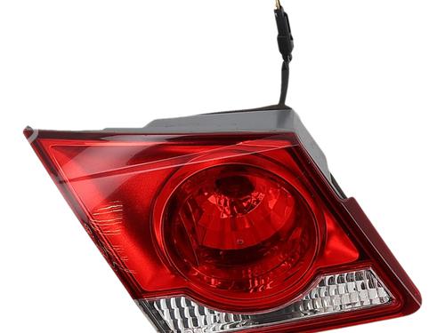 Left tailgate light CHEVROLET CRUZE (J300) 1.8 | BP38513027C79 - Image 6