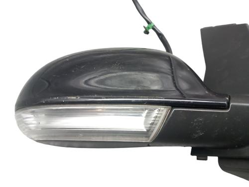Right mirror VW GOLF VI (5K1)  | BP25073824C27 