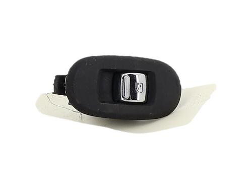 Right rear window switch MINI MINI (F55) Cooper | BP37994047I28 - Image 2