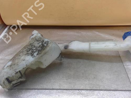Windscreen washer tank SEAT IBIZA III (6L1) 1.4 TDI | BP25110466C113 