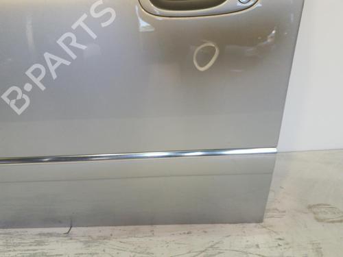 Left front door PEUGEOT 607 (9D, 9U) 2.2 16V | BP25104085C2