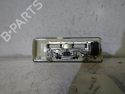 Interior roof light BMW 3 (E46) 320 d | BP25079590I8 