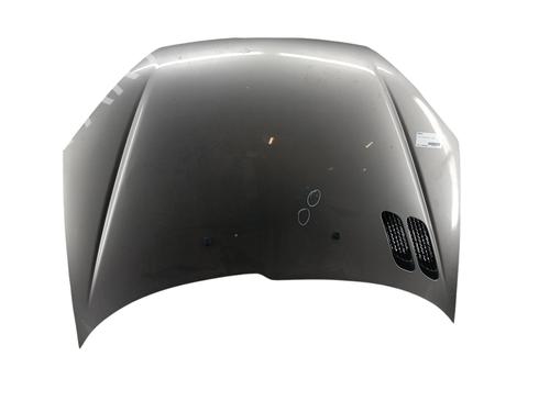 Panser PEUGEOT 206 Hatchback (2A/C) 1.4 16V (88 hp) 30536186