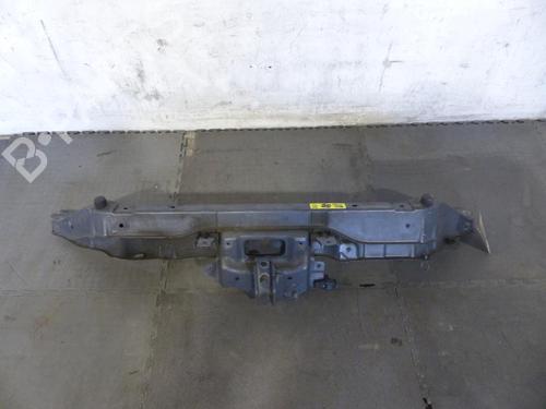 Crossmember NISSAN NOTE (E11, NE11) 1.5 dCi | BP25090928C162 