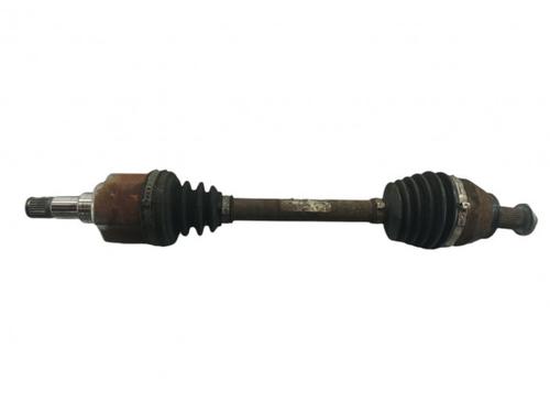 Used Right front driveshaft Right front driveshaft MINI MINI Convertible (R52) Cooper (116 hp) 10613862 10613862
