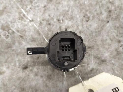 Used Switch FORD S-MAX (CJ, WA6) 2.0 TDCi (150 hp) 25060539