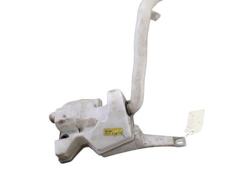 Windscreen washer tank RENAULT CLIO IV (BH_) 1.5 dCi 90 | BP29940248C113